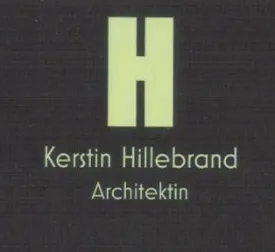 Hillebrand Architektur